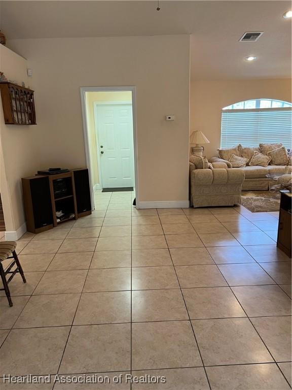 1071 Lake Carrie Dr, Lake Placid, FL 33852 - photo 9