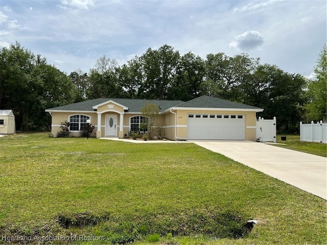 1071 Lake Carrie Dr, Lake Placid, FL 33852 - photo 1