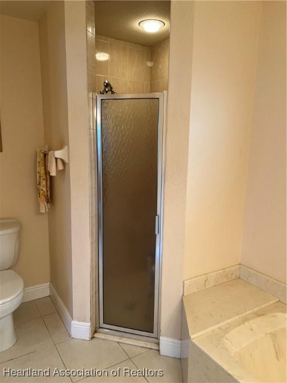 1071 Lake Carrie Dr, Lake Placid, FL 33852 - photo 6