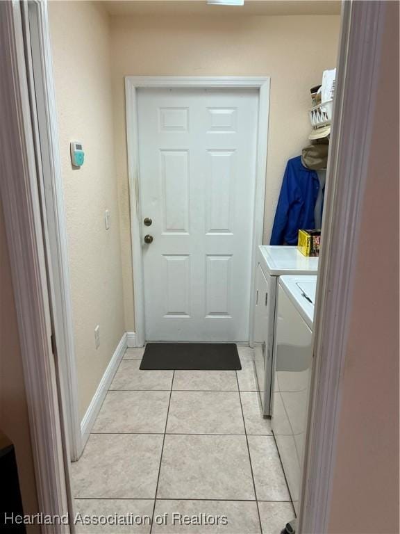 1071 Lake Carrie Dr, Lake Placid, FL 33852 - photo 13