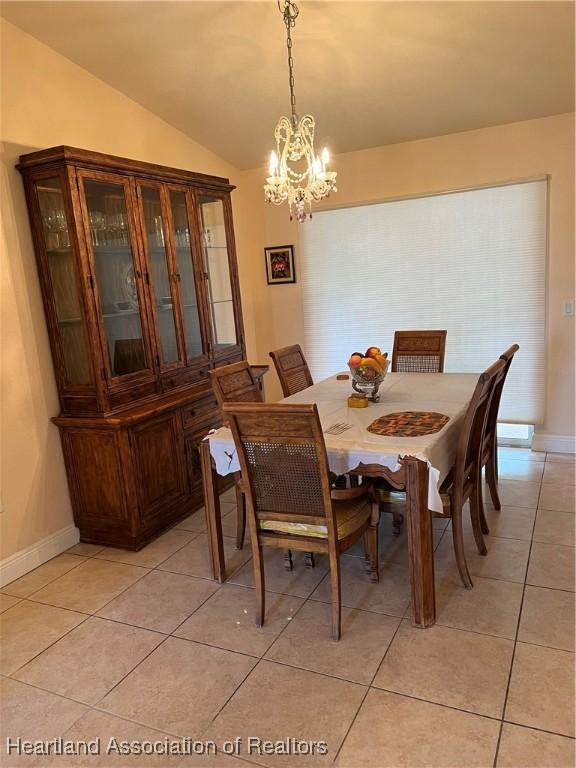 1071 Lake Carrie Dr, Lake Placid, FL 33852 - photo 7