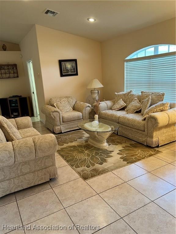 1071 Lake Carrie Dr, Lake Placid, FL 33852 - photo 11