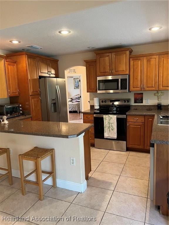 1071 Lake Carrie Dr, Lake Placid, FL 33852 - photo 8