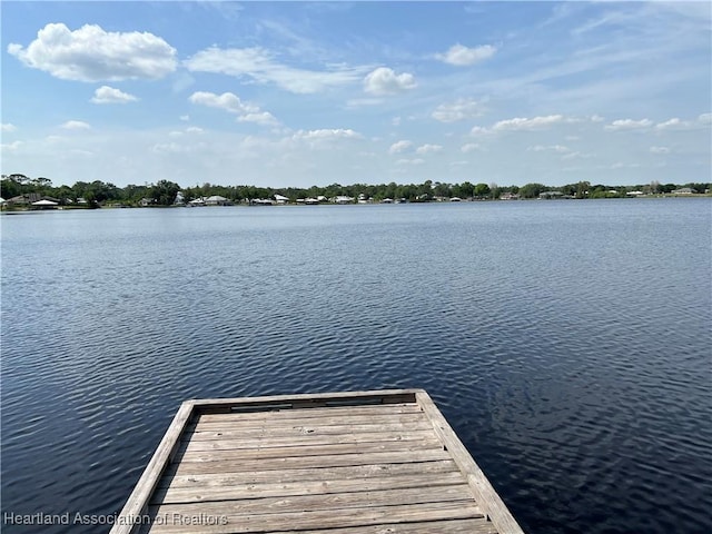 1071 Lake Carrie Dr, Lake Placid, FL 33852 - photo 15