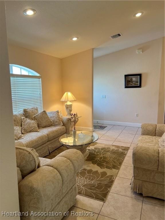 1071 Lake Carrie Dr, Lake Placid, FL 33852 - photo 12
