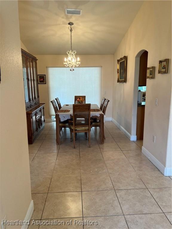 1071 Lake Carrie Dr, Lake Placid, FL 33852 - photo 4