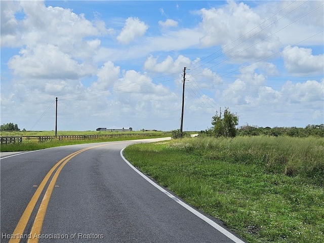 8877 County Road 17th Rd S, Sebring, FL 33876 - photo 4