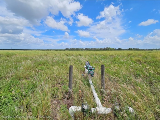 8877 County Road 17th Rd S, Sebring, FL 33876 - photo 5