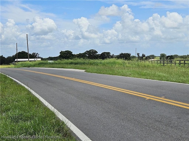 8877 County Road 17th Rd S, Sebring, FL 33876 - photo 2