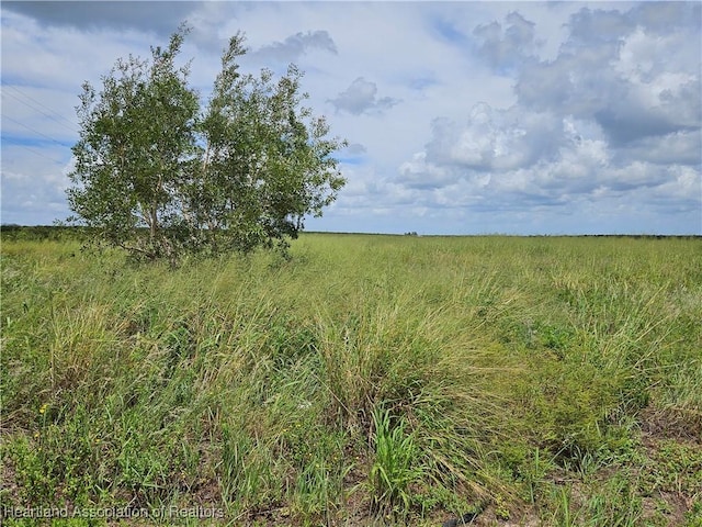 8877 County Road 17th Rd S, Sebring, FL 33876 - photo 6