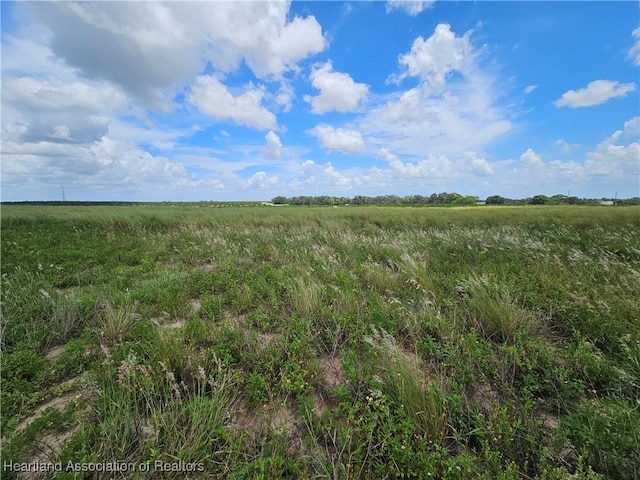 8877 County Road 17th Rd S, Sebring, FL 33876 - photo 1