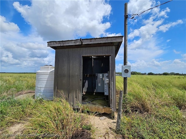 8877 County Road 17th Rd S, Sebring, FL 33876 - photo 3