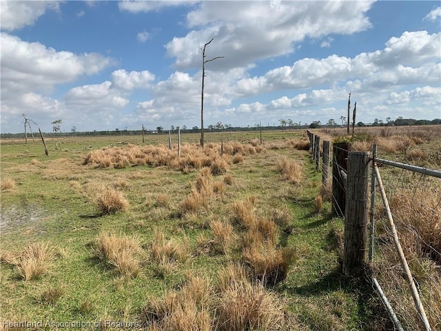 Listing photo 2 for 100 Clarice Ct, Venus FL 33960