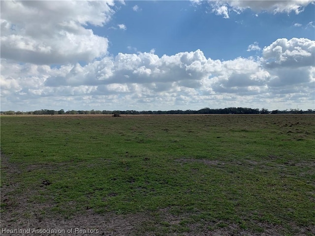 100 Clarice Ct, Venus FL, 33960 land for sale