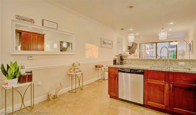 2351 Lakeview Dr Unit 316, Sebring, FL 33870 - photo 19