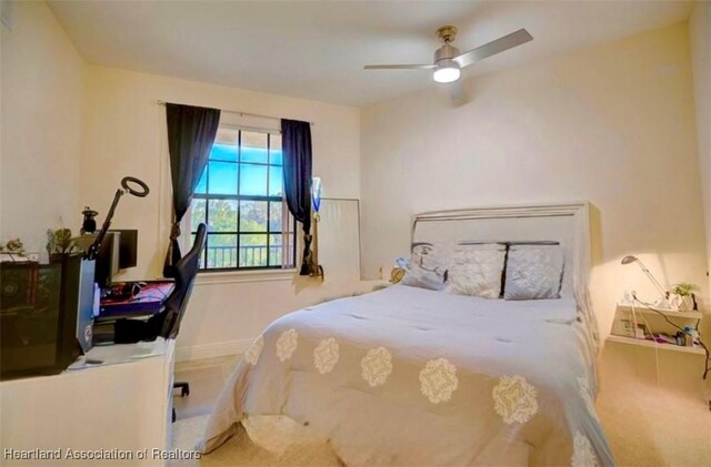 2351 Lakeview Dr Unit 316, Sebring, FL 33870 - photo 29