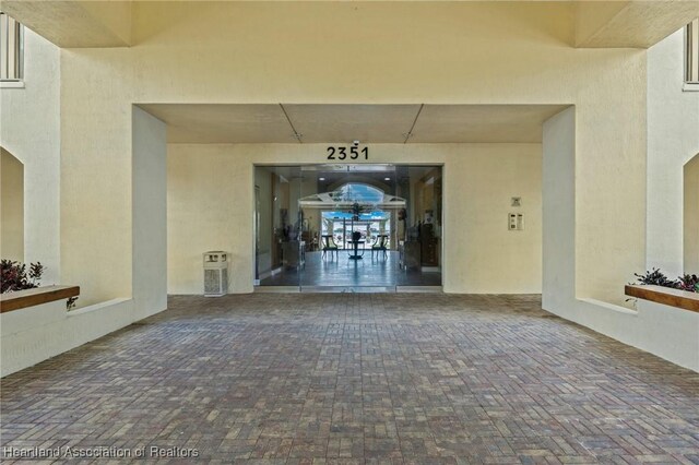 2351 Lakeview Dr Unit 316, Sebring, FL 33870 - photo 9