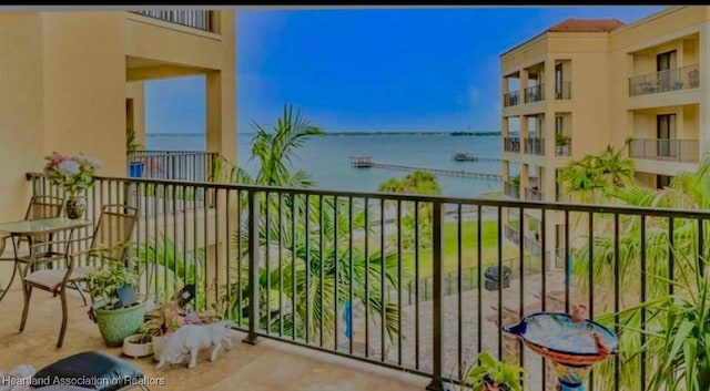 2351 Lakeview Dr Unit 316, Sebring, FL 33870 - photo 15