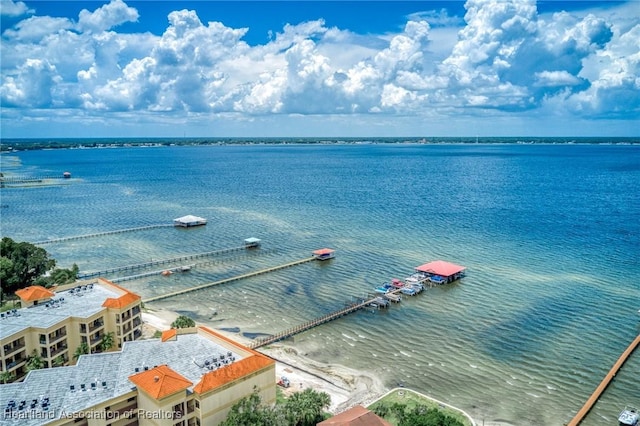 2351 Lakeview Dr Unit 316, Sebring, FL 33870 - photo 2