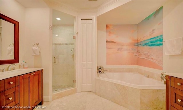2351 Lakeview Dr Unit 316, Sebring, FL 33870 - photo 28