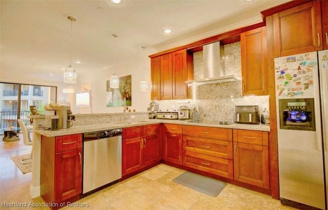 2351 Lakeview Dr Unit 316, Sebring, FL 33870 - photo 17