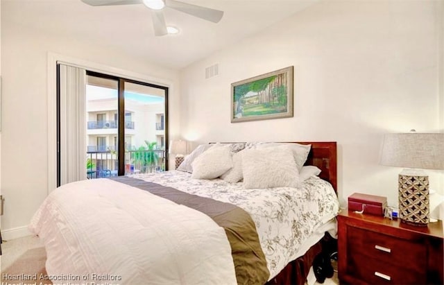 2351 Lakeview Dr Unit 316, Sebring, FL 33870 - photo 26
