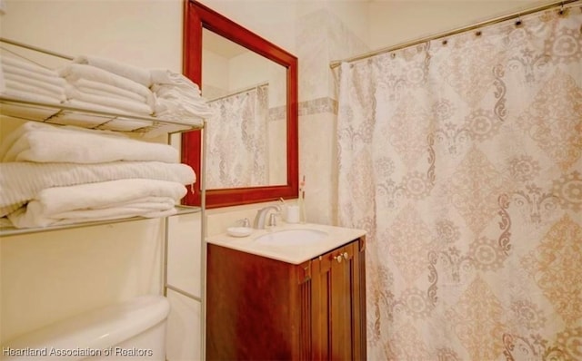 2351 Lakeview Dr Unit 316, Sebring, FL 33870 - photo 31