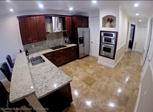 2351 Lakeview Dr Unit 316, Sebring, FL 33870 - photo 20