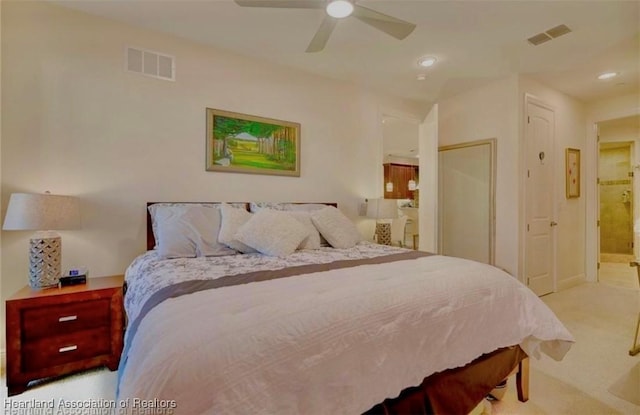 2351 Lakeview Dr Unit 316, Sebring, FL 33870 - photo 27