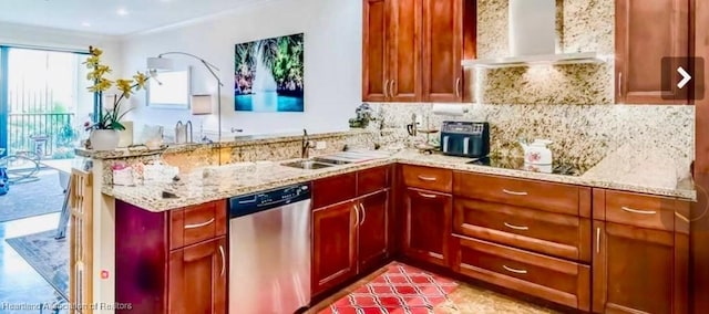 2351 Lakeview Dr Unit 316, Sebring, FL 33870 - photo 18
