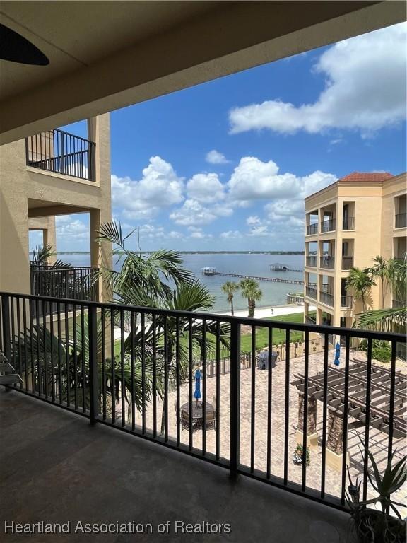 2351 Lakeview Dr Unit 316, Sebring, FL 33870 - photo 21