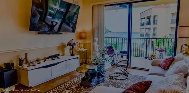2351 Lakeview Dr Unit 316, Sebring, FL 33870 - photo 22