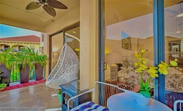 2351 Lakeview Dr Unit 316, Sebring, FL 33870 - photo 16