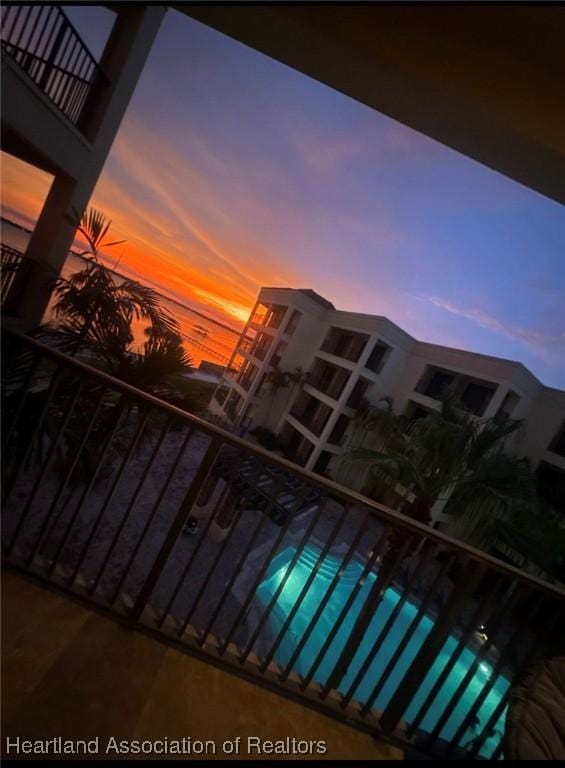 2351 Lakeview Dr Unit 316, Sebring, FL 33870 - photo 13