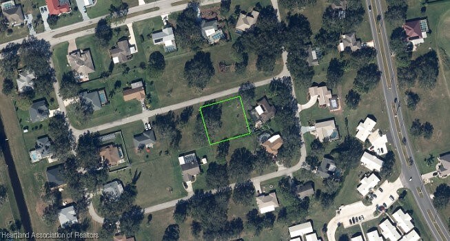 6908 Acorn Ter, Sebring, FL 33786 - photo 1