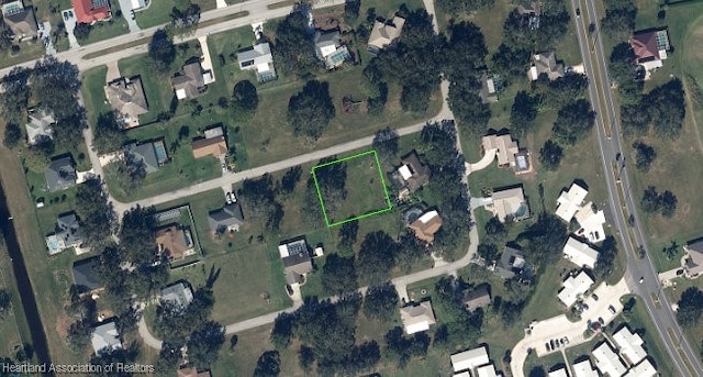 6908 Acorn Ter, Sebring, FL 33786 - photo 1