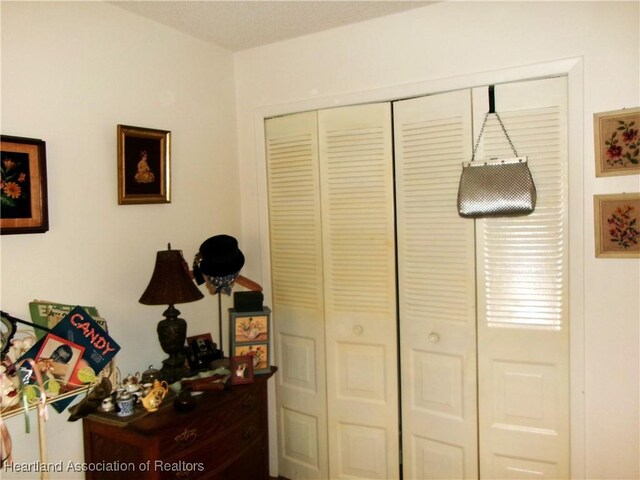 1618 Roberta Ave, Sebring, FL 33870 - bedroom with a closet