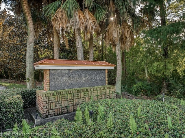 3000 Hawks Cir, Sebring FL, 33875 land for sale