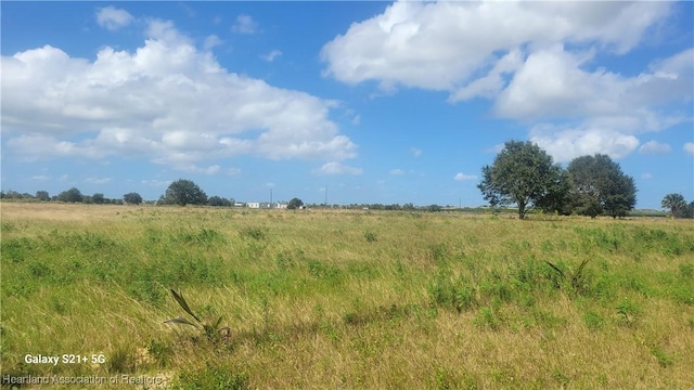 S1/216B Farm Girl Ave, Venus FL, 33960 land for sale