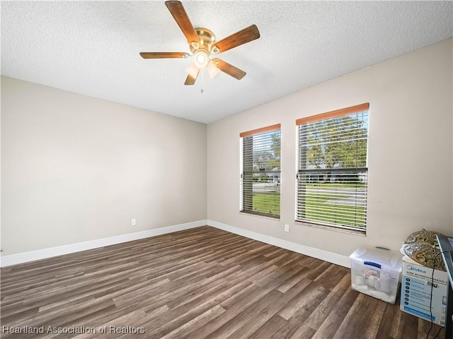 4601 Granada Blvd, Sebring, FL 33872 - photo 16