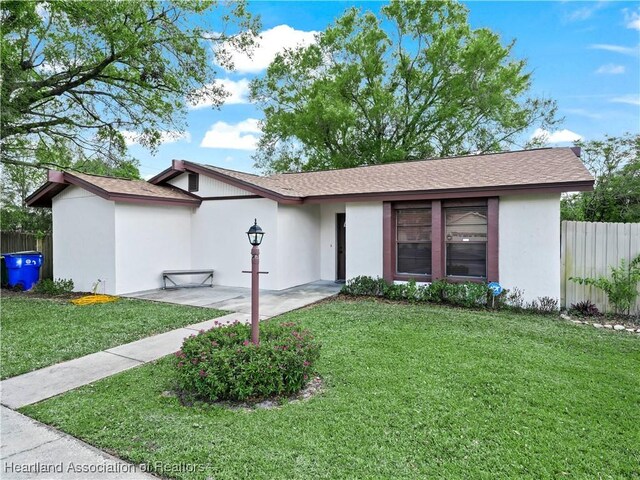 4601 Granada Blvd, Sebring, FL 33872 - photo 25