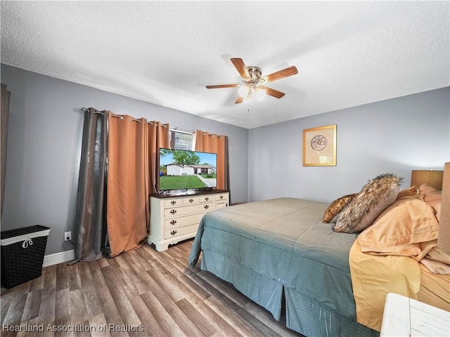 4601 Granada Blvd, Sebring, FL 33872 - photo 14