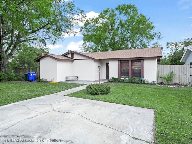 4601 Granada Blvd, Sebring, FL 33872 - photo 26