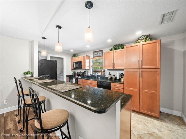 4601 Granada Blvd, Sebring, FL 33872 - photo 3