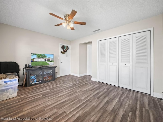 4601 Granada Blvd, Sebring, FL 33872 - photo 17