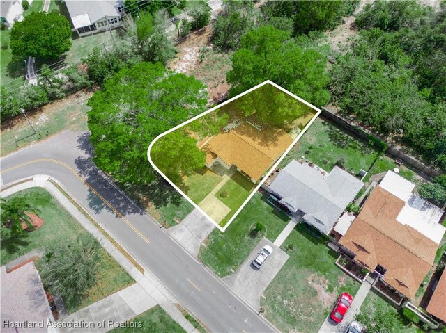 4601 Granada Blvd, Sebring, FL 33872 - photo 27