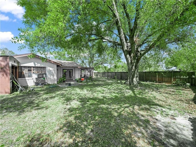 4601 Granada Blvd, Sebring, FL 33872 - photo 24