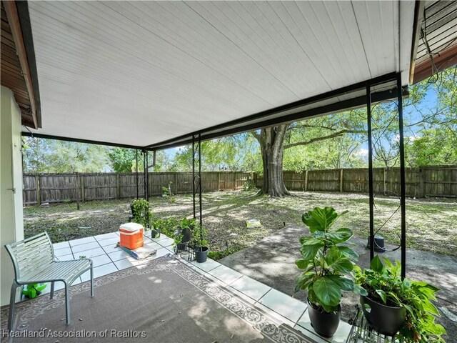 4601 Granada Blvd, Sebring, FL 33872 - photo 22