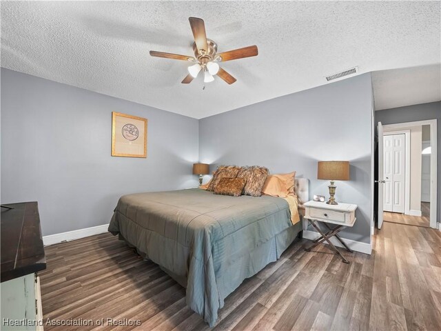 4601 Granada Blvd, Sebring, FL 33872 - photo 13