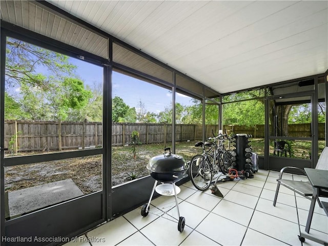 4601 Granada Blvd, Sebring, FL 33872 - photo 20